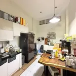 Bán nhà 4 tầng 4 PN 38m2 Điện Biên Phủ 5,9 tỷ - Ảnh thu nhỏ 2
