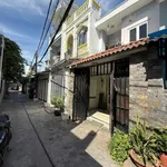 Bán nhà hẻm xe hơi 4x13m, 4PN, Lê Đình Thám, Tân Sơn Nhì, Tân Phú, giá 5,15 tỷ - Ảnh thu nhỏ 2