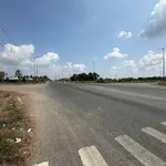 Bán đất mặt tiền 4806 m² Rạch Giá An Giang 23 tỷ - Ảnh thu nhỏ 4