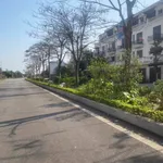 Bán nhà xây thô 75m2 mặt đường Tố Hữu 6 tỷ - Ảnh thu nhỏ 5