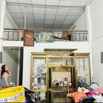 Bán nhà mặt tiền Đường 8, Linh Xuân, 100m² - 6.5 tỷ - Ảnh thu nhỏ 1