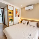 Bán nhà 4 tầng 32m² 3PN full nội thất Bình Thạnh - Ảnh thu nhỏ 5