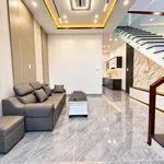 Bán nhà 3PN 50m² tại Diên Toàn, Khánh Hòa - 2,15 tỷ - Ảnh thu nhỏ 2