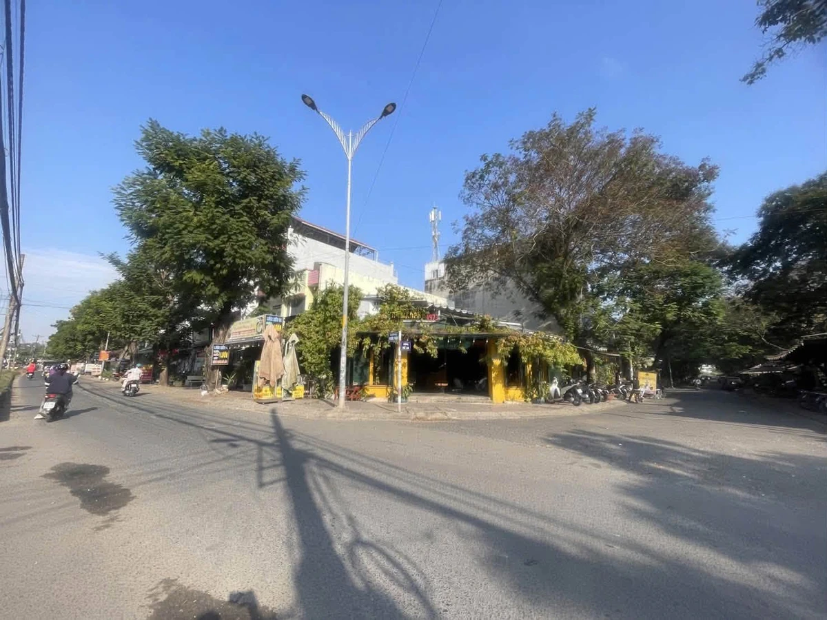 Bán mặt tiền Phước Thiện, Long Thạnh Mỹ Q9, 160m², 25 tỷ - Ảnh thu nhỏ 4