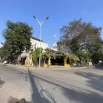 Bán mặt tiền Phước Thiện, Long Thạnh Mỹ Q9, 160m², 25 tỷ - Ảnh thu nhỏ 4