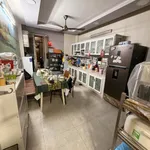 Bán nhà hẻm xe hơi 60.5m², 4PN, Phường 12, Quận 6 - Ảnh thu nhỏ 4