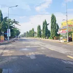 Bán đất mặt tiền Lê Duẩn 137,5m² Trảng Bom 2 tỷ - Ảnh thu nhỏ 2