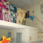 Bán nhà hẻm Lê Hồng Phong 41m² 1PN Quy Nhơn 1 tỷ 300 triệu - Ảnh thu nhỏ 4