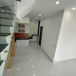 Bán nhà riêng 3PN 3WC 100m² hẻm Phùng Hưng Q.12 - Ảnh thu nhỏ 3