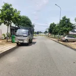 Bán đất 150m2 đường NB6A Vsip2 Vĩnh Tân, giá 2,6 tỷ - Ảnh thu nhỏ 1