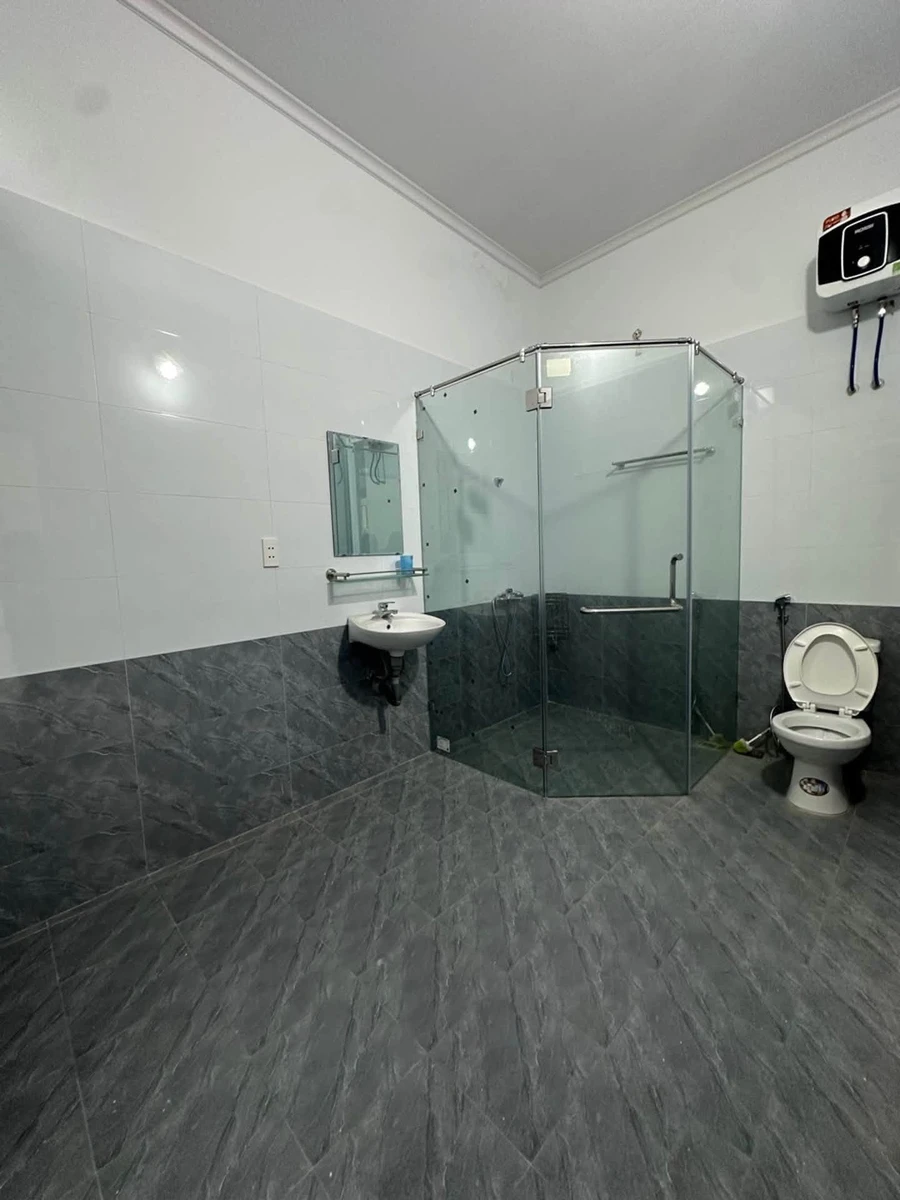 Nhà phố bán Lê Lợi, 44m², 5 tầng, Hải Phòng - Ảnh thu nhỏ 2
