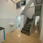 Bán nhà hẻm đường Trần Phú, Vĩnh Nguyên, Nha Trang 72,4m2 giá 2,9 tỷ - Ảnh thu nhỏ 5