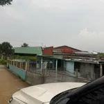 Bán đất vườn 600m² Xuân Phú Đà Nẵng 680 triệu - Ảnh thu nhỏ 4