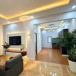 Nhà bán 2 tỷ 980 triệu, 5 phòng ngủ, 90m² Phường 7 Đà Lạt - Ảnh thu nhỏ 4