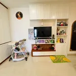 Bán căn hộ Vung Tau Centre Point 72m2, 2PN 2WC, 3.7 tỷ - Ảnh thu nhỏ 1