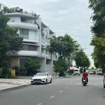 Bán nhà Vạn Phúc Thủ Đức 115m2, 22.5 tỷ - Ảnh thu nhỏ 2