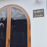 Bán nhà mới xây 2PN 80,6m² Lê Duẩn Buôn Ma Thuột - Ảnh thu nhỏ 1