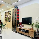 Bán nhà Đình Phong Phú 52,3m² 3PN 3WC giá 7,9 tỷ, Quận 9 - Ảnh thu nhỏ 5