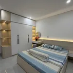 Bán nhà mặt tiền sân vườn 120m² 2PN Tôn Đức Thắng - Ảnh thu nhỏ 4