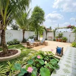 Bán nhà 350m² Điều Xiển Long Khánh 690 triệu sổ riêng - Ảnh thu nhỏ 1