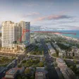 CC thu hồi vốn căn góc 2PN tháp The Sea - view biển Quy Nhơn (full VAT, phí) - Ảnh thu nhỏ 9