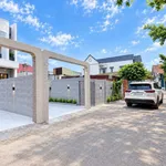 Bán nhà phố 3PN 132m² Tân Phong, gần công viên B5 - 4,15 tỷ - Ảnh thu nhỏ 3