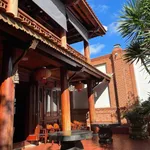 Chuyển nhượng nhà mặt phố Suối Hội Phú Pleiku: 1250m2, sẵn hạ tầng cao cấp, sổ hồng chính chủ - Ảnh thu nhỏ 5
