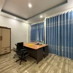Nhà bán 4,7 tỷ 1 trệt 2 lầu 100m² Việt Sing Bình Dương - Ảnh thu nhỏ 3