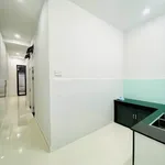 Bán nhà cấp 4 60m² Đường 10 Linh Chiểu 5.65 tỷ - Ảnh thu nhỏ 3