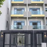Cho thuê nhà 1 trệt 2 lầu 78m² Dĩ An, 15 triệu/tháng - Ảnh thu nhỏ 4