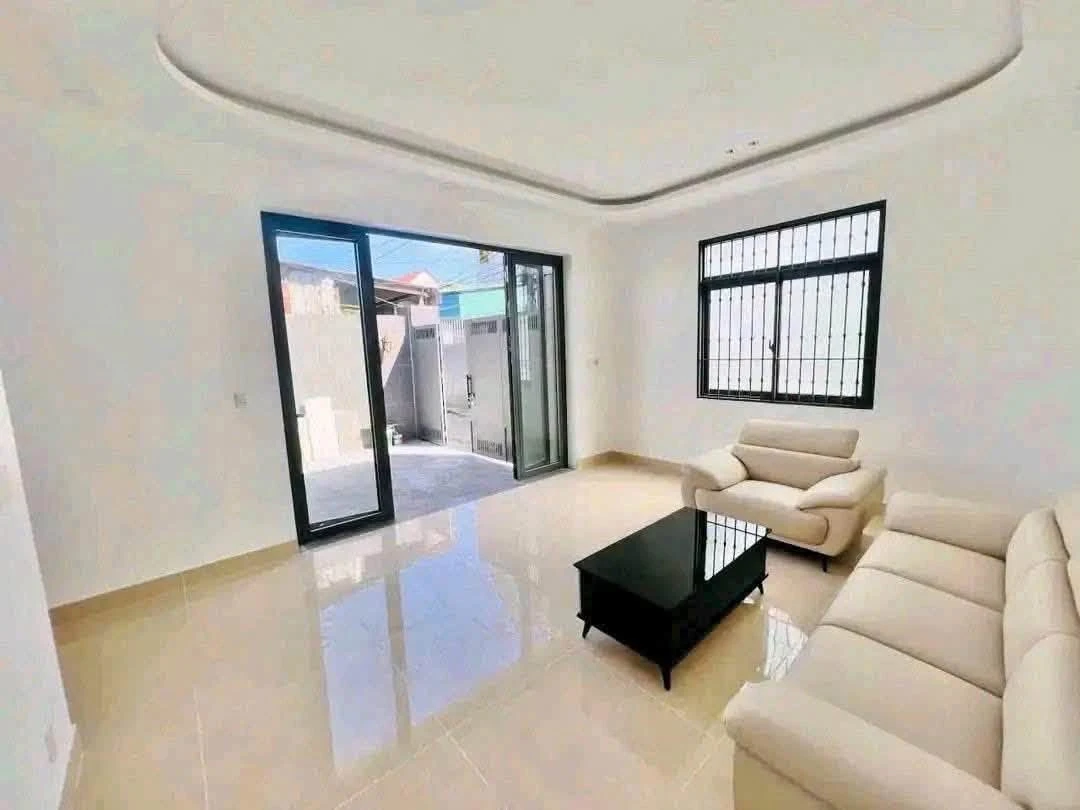 Bán nhà phố Phường An Hòa 106m², giá 2,65 tỷ - Ảnh thu nhỏ 2