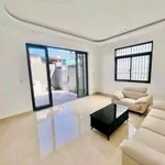 Bán nhà phố Phường An Hòa 106m², giá 2,65 tỷ - Ảnh thu nhỏ 2