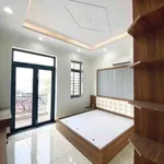 Cho thuê nhà mặt tiền 200m2, 4 phòng ngủ, Dĩ An - Ảnh thu nhỏ 5