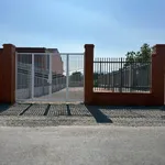 Bán 3 lô đất thổ cư 180-190m² Hàm Hiệp, Bình Thuận, 750 triệu/lô - Ảnh thu nhỏ 1