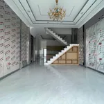 Bán nhà 1 trệt 1 lầu mặt tiền đường Lê Thị Hoa, DT 5x21,6m, xã Phước Vĩnh An, Củ Chi - Ảnh thu nhỏ 3