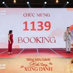 100% Sự thật về các căn hộ về dự án Sun Glory Residence - Ảnh thu nhỏ 4