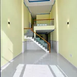 Bán nhà sổ riêng Biên Hòa Đồng Nai 80m2 3PN giá 1 tỷ - Ảnh thu nhỏ 3