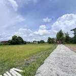 Bán đất xã Hậu Nghĩa Đức Hòa Long An 500m² 1 tỷ 990 - Ảnh thu nhỏ 1