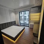 Bán shophouse 5 tầng 113m² Làng Việt Kiều Hải Phòng - Ảnh thu nhỏ 3