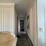 Bán căn góc chung cư Tecco Bến Thủy 86m2, 3PN, 2WC nội thất đầy đủ - Ảnh thu nhỏ 5