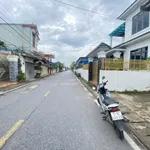 Đất trung tâm phường, cách trục chính chỉ 50m, tại Thủy Nguyên chỉ 390 triệu - Ảnh thu nhỏ 4