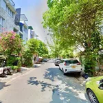 Bán nhà phố Vạn Phát Hưng, Quận 7, 126m², 23,5 tỷ - Ảnh thu nhỏ 2