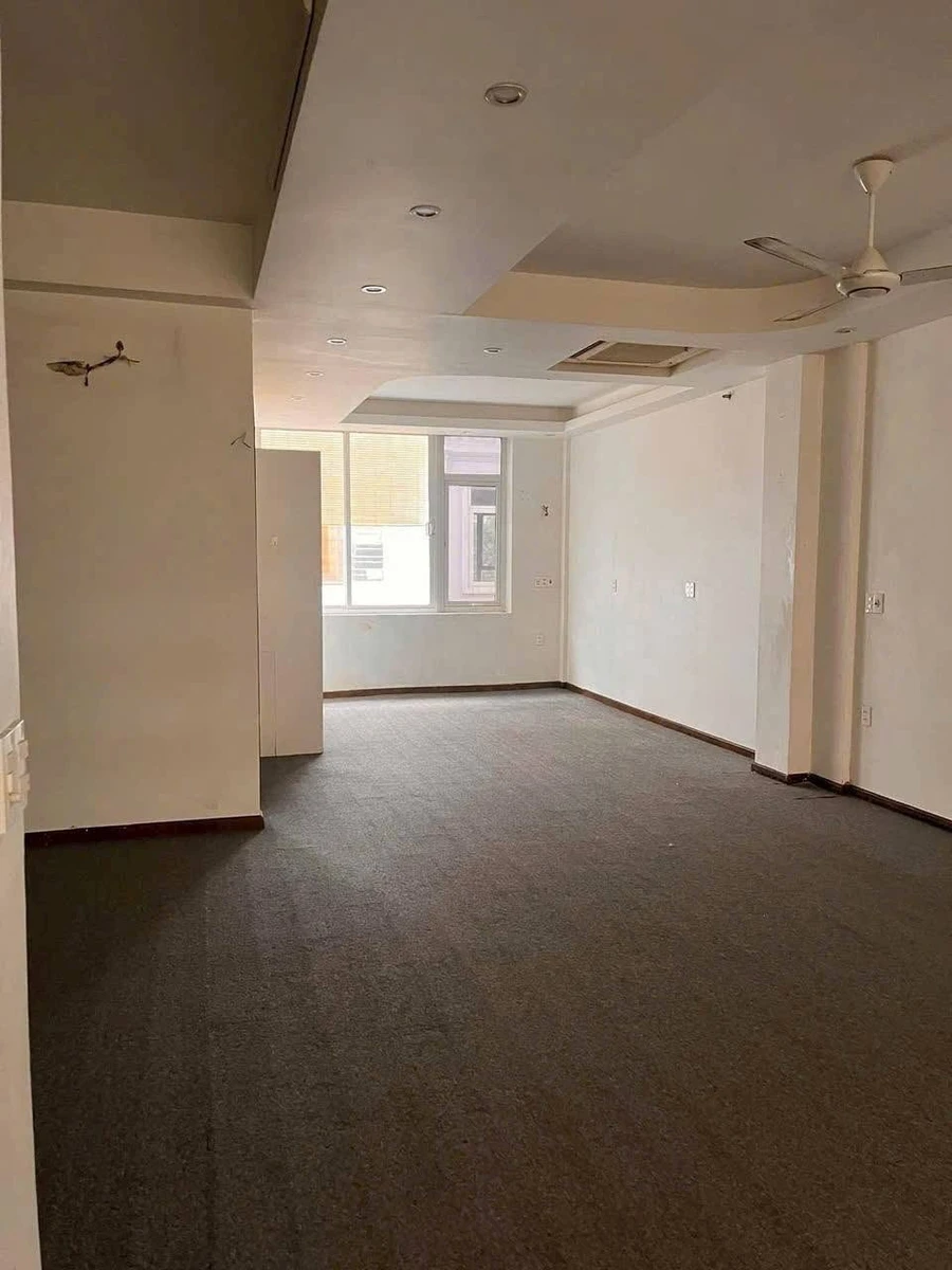 Bán shophouse Phú Mỹ An, Huế, 348m2, giá 8 tỷ - Ảnh thu nhỏ 5