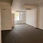 Bán shophouse Phú Mỹ An, Huế, 348m2, giá 8 tỷ - Ảnh thu nhỏ 5