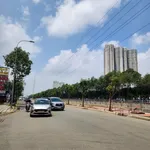 Bán nhà mặt tiền An Phú 100m2 25 tỷ - Ảnh thu nhỏ 4