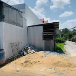 Bán đất nền góc 2 mặt tiền 100m² An Hội Bến Tre 660 triệu - Ảnh thu nhỏ 5