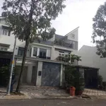 Biệt thự bán 147m² Bình Chiểu 10,5 tỷ - Ảnh thu nhỏ 1