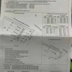 Bán sỉ 23 lô đất phân lô 5004m2 mặt tiền QL1A, Vạn Hưng, Vạn Ninh, Khánh Hòa - Ảnh thu nhỏ 5