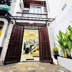 Cho thuê nhà 2PN 42m² Nguyễn Văn Khối 12 triệu/tháng - Ảnh thu nhỏ 2