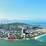 Bán biệt thự mặt biển 350m2 An Viên Nha Trang 80 tỷ - Ảnh thu nhỏ 1